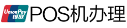 番阳镇POS机办理